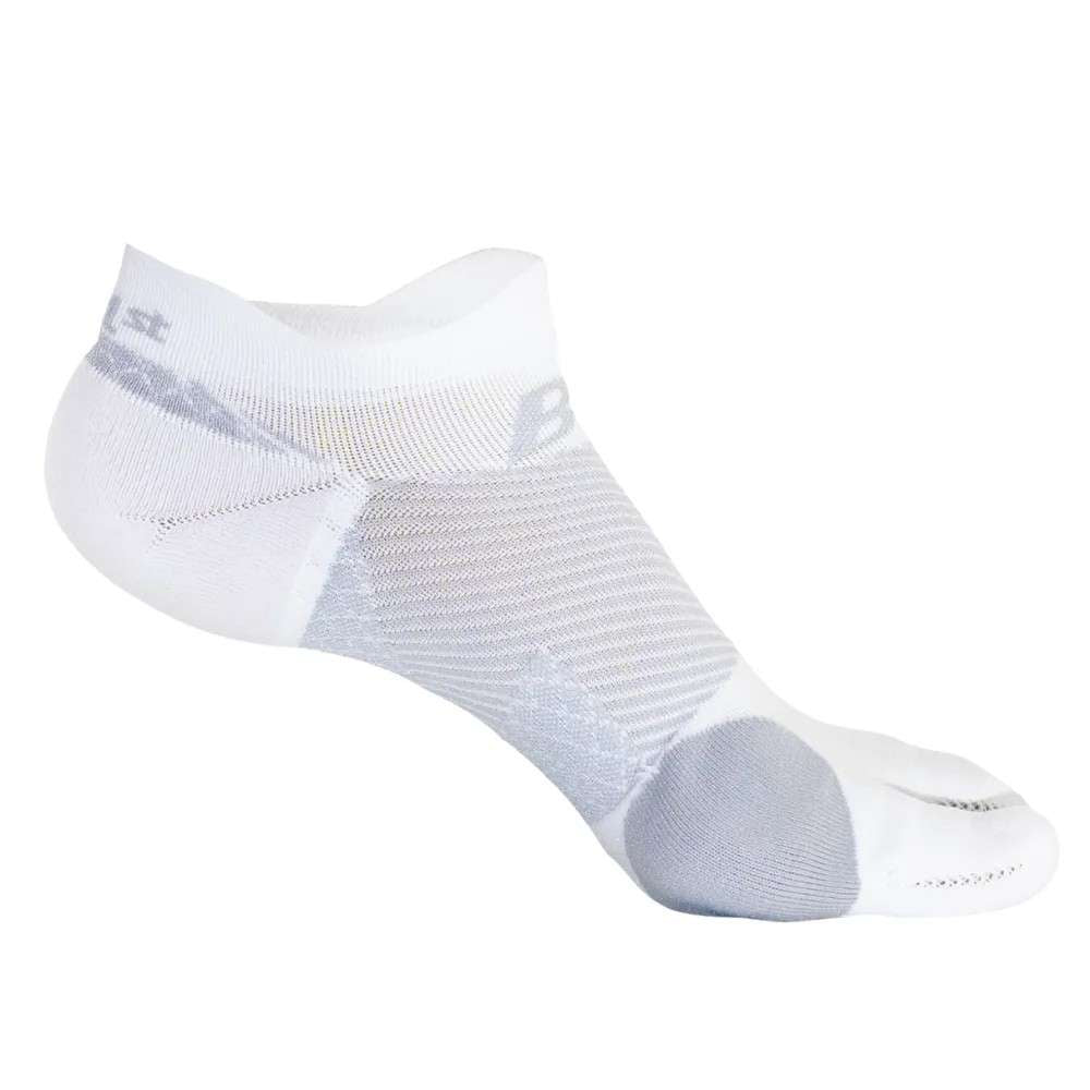 Bunion Relief Sock (BR4) - White - Image 6