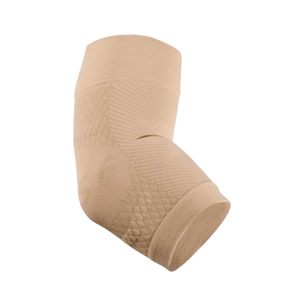 Elbow Bracing Sleeve (ES6) - Natural - Image 8