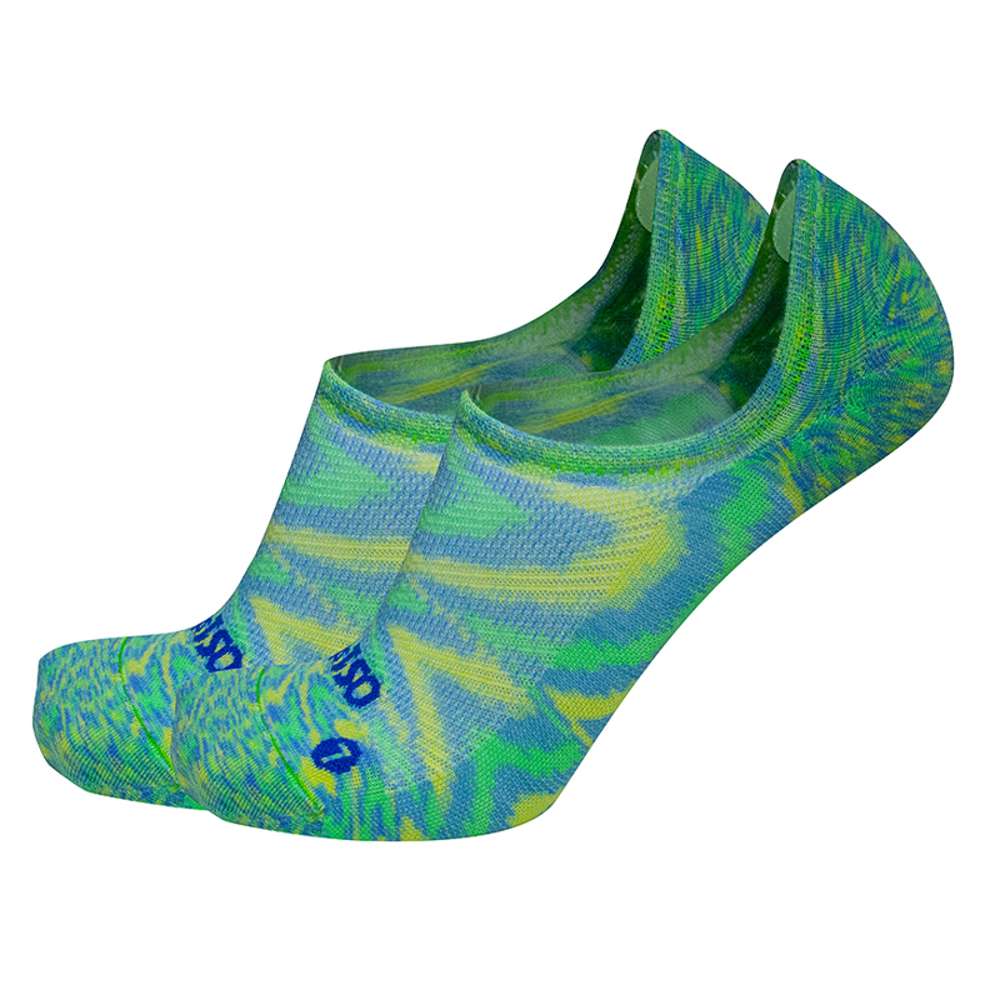 NC4 Nekkid Comfort Sock - Nebula - Image 3