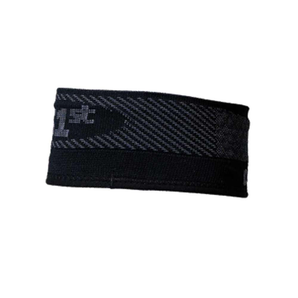 PS3 Patellar Tendon Compression Sleeve - Black - Image 8