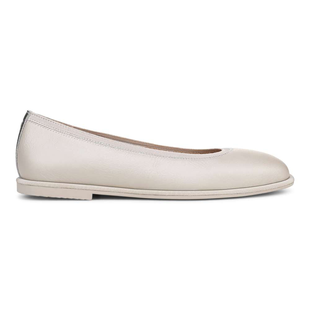 Caroll 2.0 Ballet Flat - Chateu Grey - Image 2