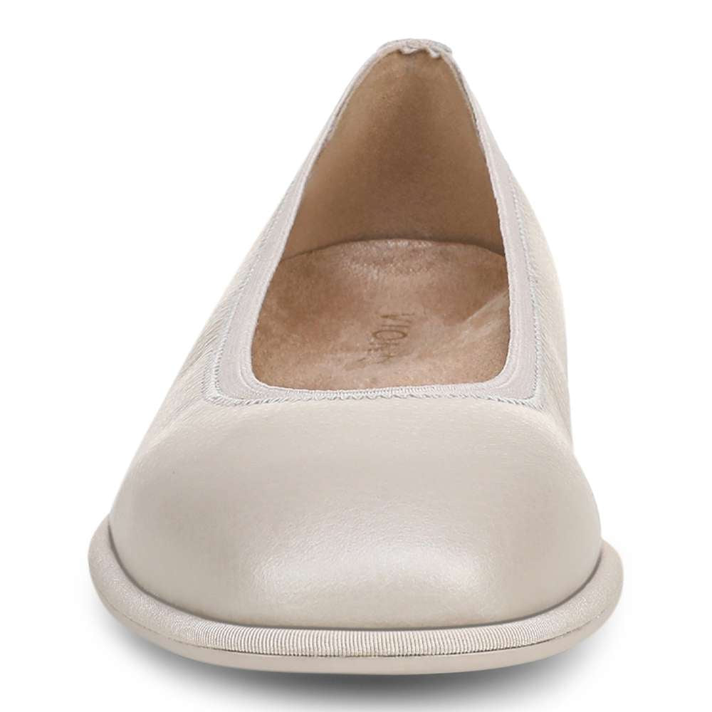 Caroll 2.0 Ballet Flat - Chateu Grey - Image 5