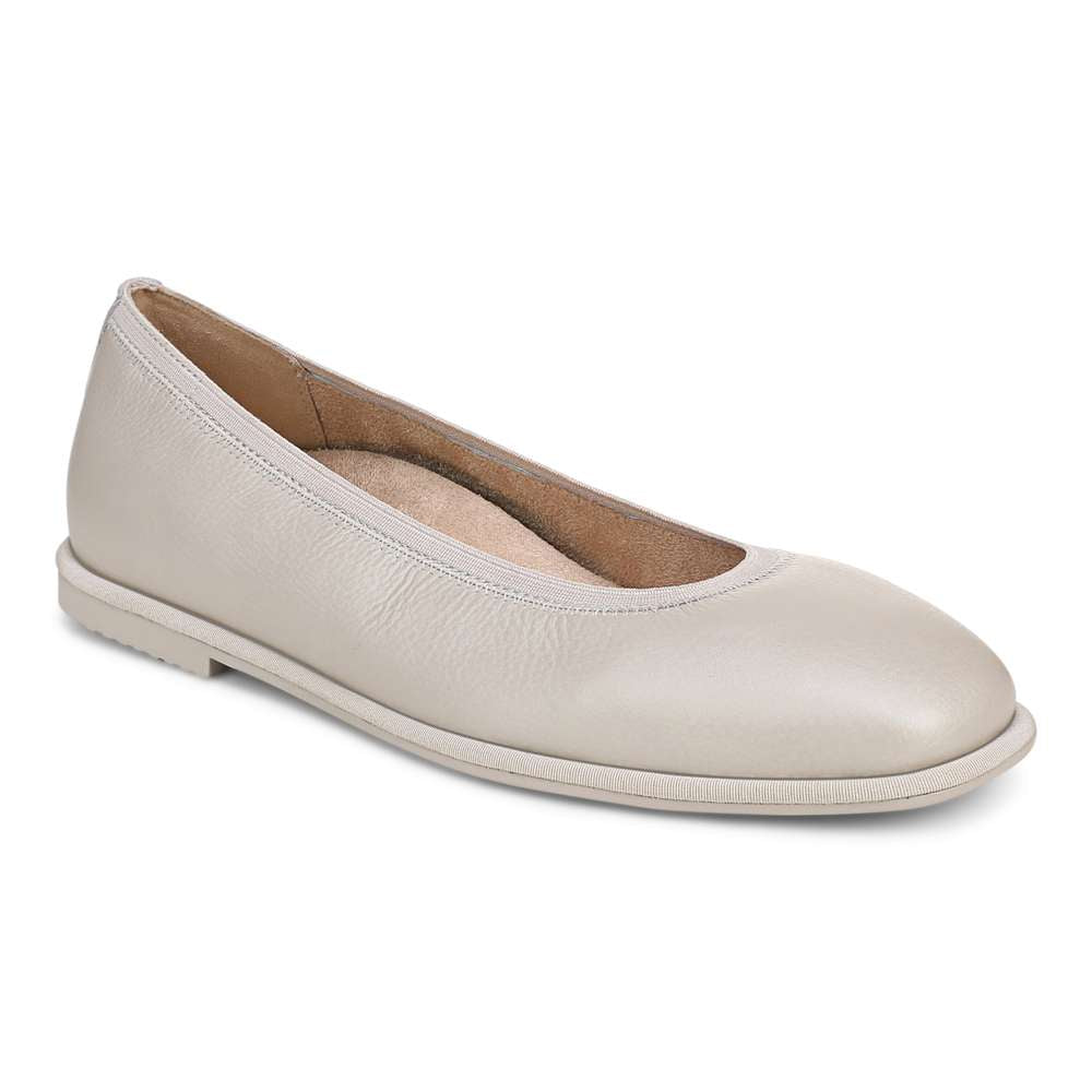 Caroll 2.0 Ballet Flat - Chateu Grey - Image 13
