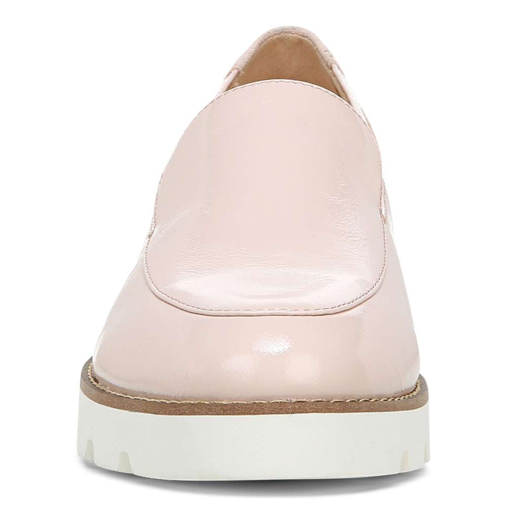 Kensley Loafer - Peony - Image 5