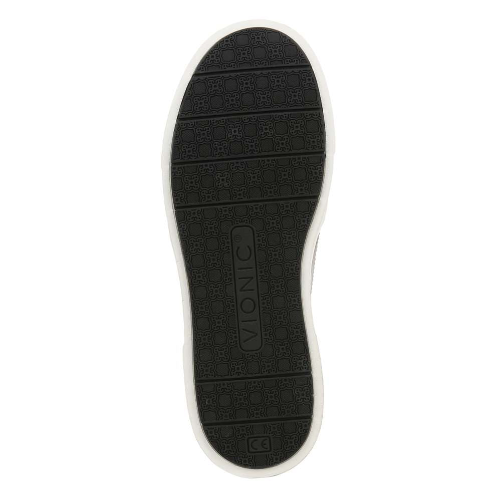 Kimmie Sneaker - Black - Image 7