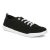 US 12