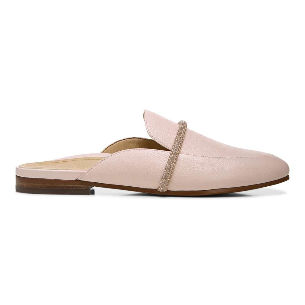 Seraphina Mule - Cloud Pink - Image 2