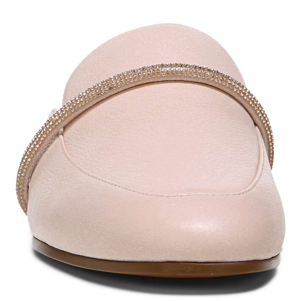 Seraphina Mule - Cloud Pink - Image 5