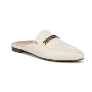 Starling Mule - Cream