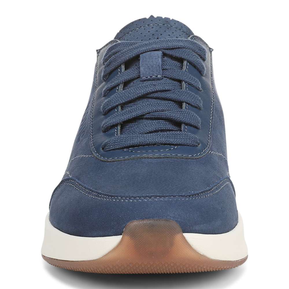 Uptown Casual Sneaker - Dark Denim - Image 5
