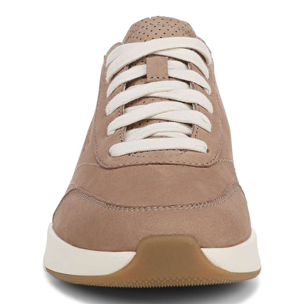 Uptown Casual Sneaker - Desert Sand - Image 5