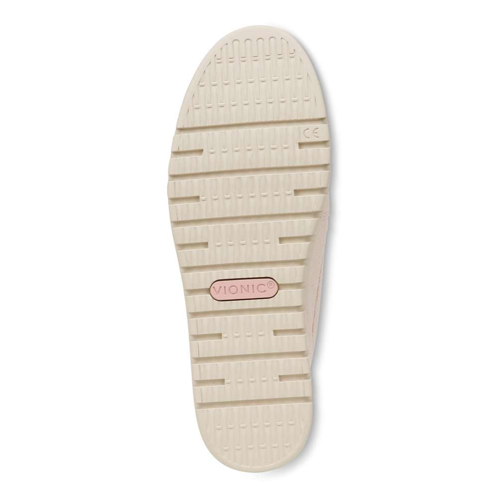 Uptown Loafer - Peony - Image 6