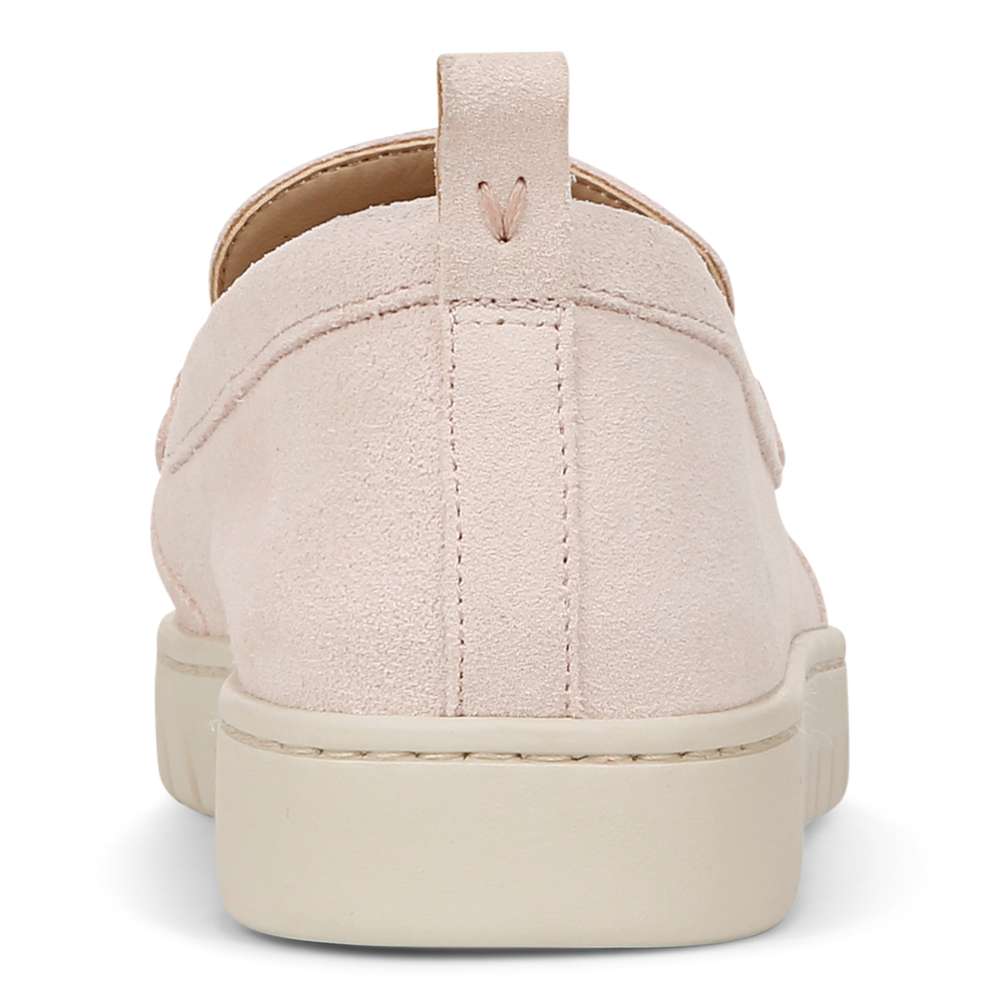 Uptown Loafer - Peony - Image 8