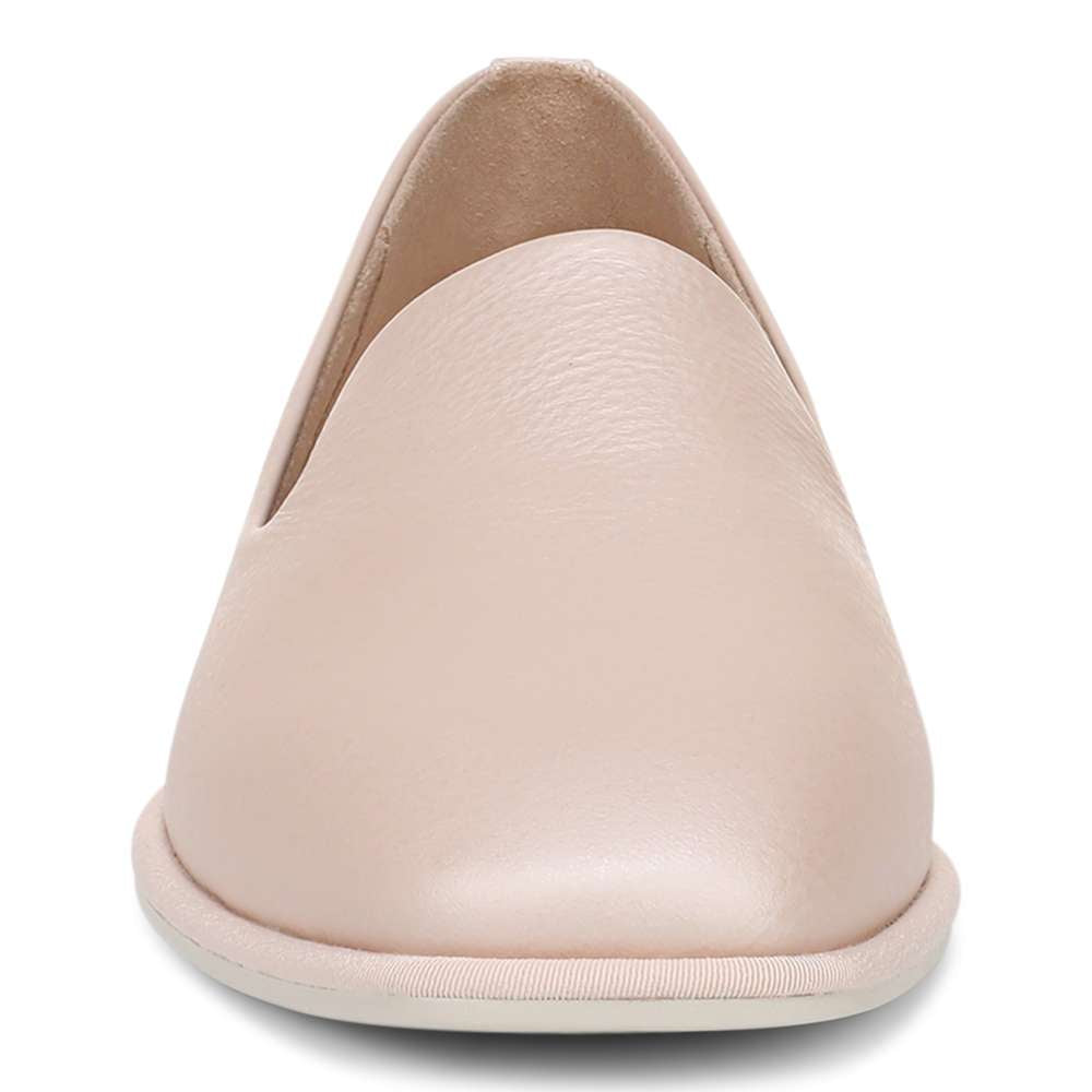 Willa 2.0 Loafer - Blush - Image 5