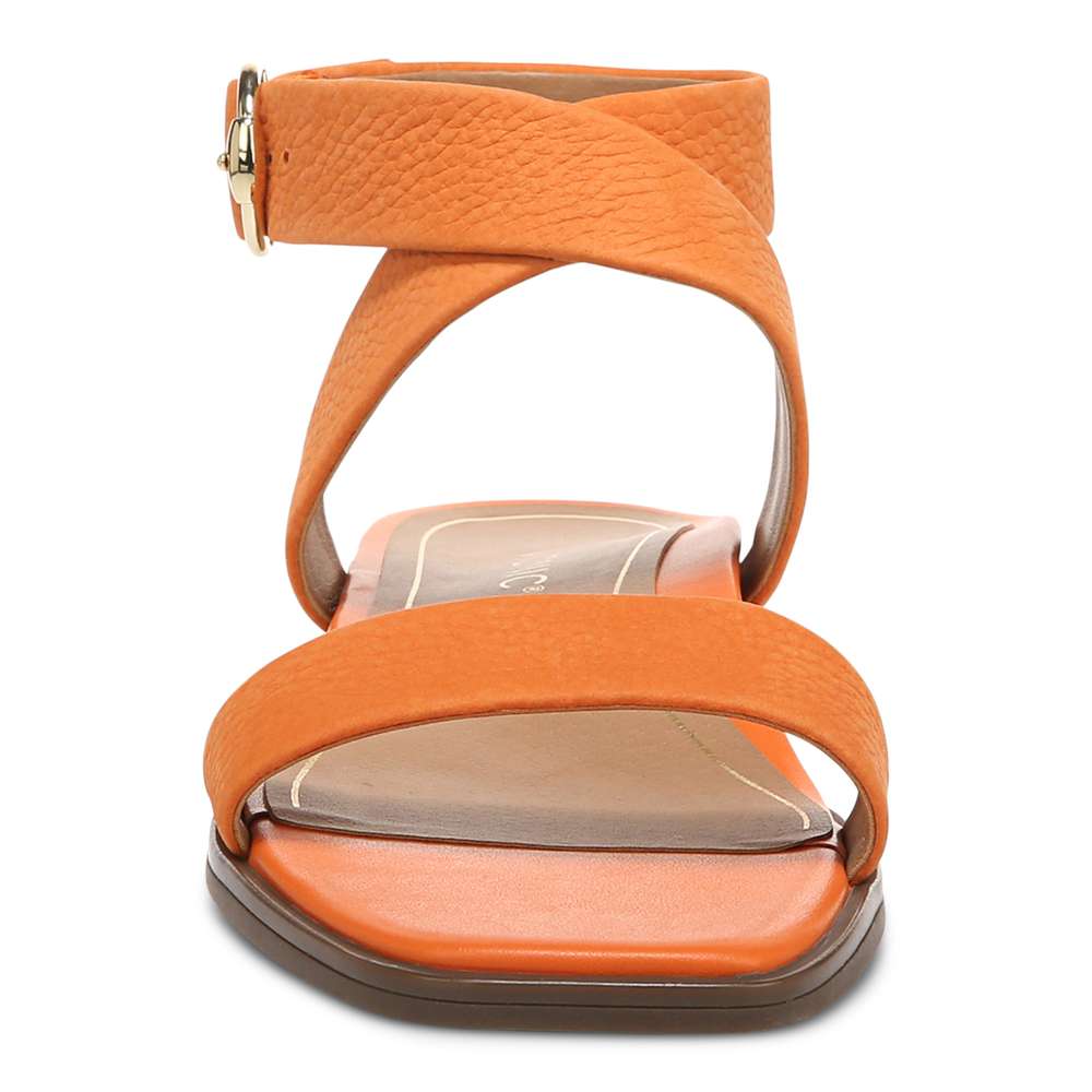 Anaya Sandal - Marmalade - Image 5