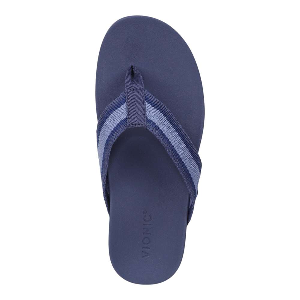 Indigo Sandal - Blue Multi - Image 4