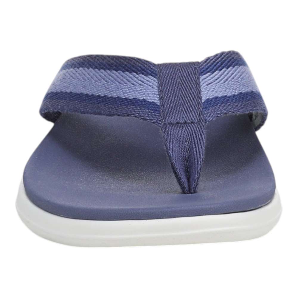 Indigo Sandal - Blue Multi - Image 5
