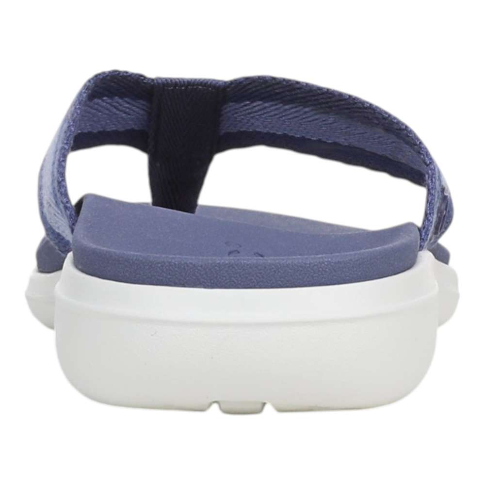 Indigo Sandal - Blue Multi - Image 6