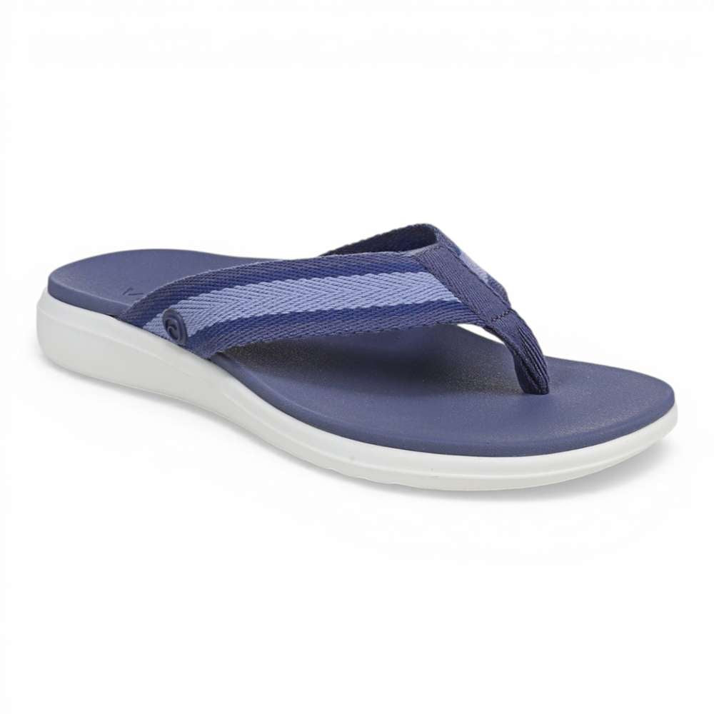 Indigo Sandal - Blue Multi - Image 7