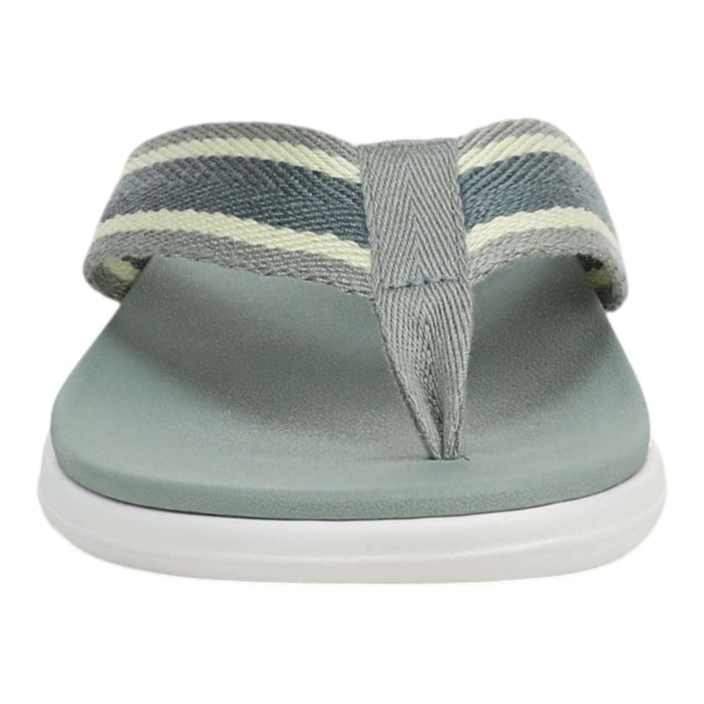 Indigo Sandal - Mint - Image 5