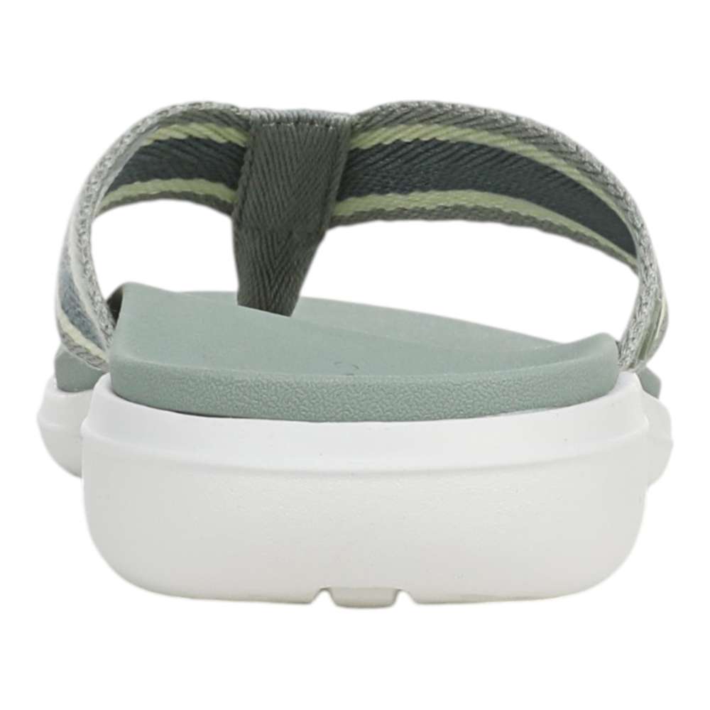 Indigo Sandal - Mint - Image 6